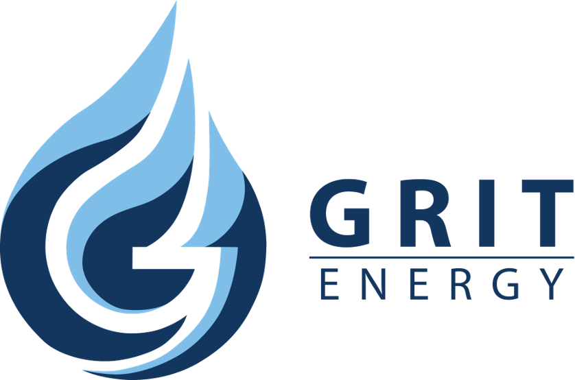 Grit New Logo Small Grit New Logo Small